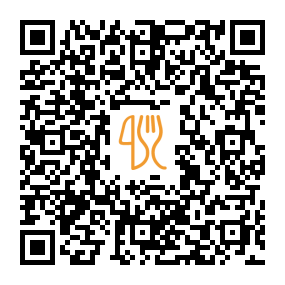 QR-code link către meniul Ozsrio Pizza Cafe