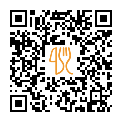 QR-code link către meniul Prime