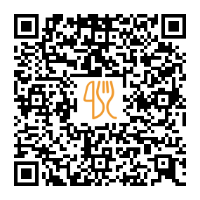 QR-code link către meniul Olympus