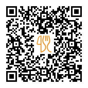 QR-code link către meniul Lupe Chiringo