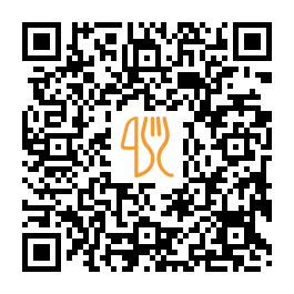 QR-code link către meniul Kathleen