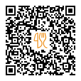 QR-code link către meniul Dai Nam Cafe And