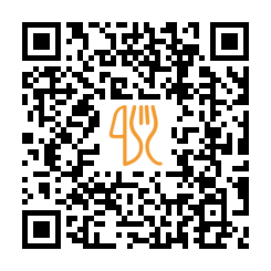 QR-code link către meniul Mr Bbq More