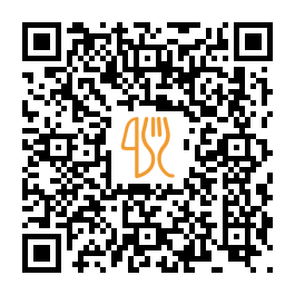 QR-code link către meniul Chapter 2