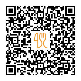 QR-code link către meniul Kofookoo Sushi Grill