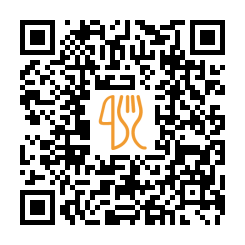 QR-code link către meniul Bp