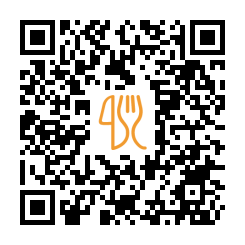 QR-code link către meniul Pâte Pizz