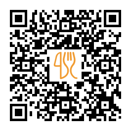 QR-code link către meniul Ca