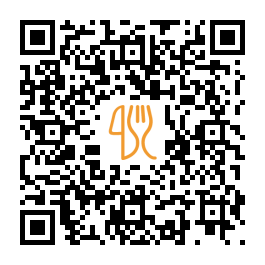 QR-code link către meniul Lago Azul