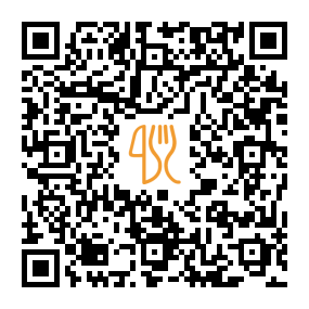 QR-code link către meniul Burlington