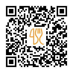 QR-code link către meniul Bakkwashack