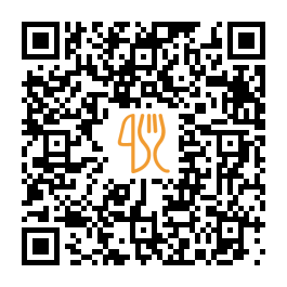 QR-code link către meniul Manufaktur