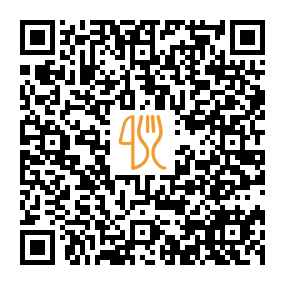 QR-code link către meniul Country Corner Tea Room