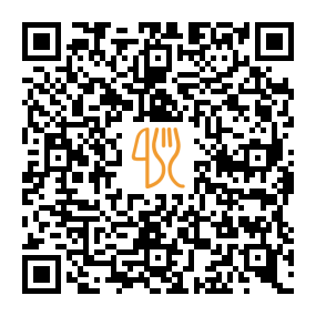 QR-code link către meniul Taverna Trattoria Palio