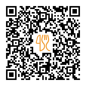 QR-code link către meniul La Perla