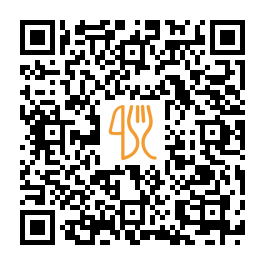 QR-code link către meniul French Loaf