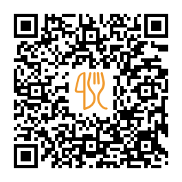 QR-code link către meniul Monginis