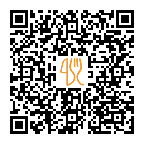 QR-code link către meniul Ándale