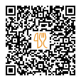 QR-code link către meniul Monas Maison Cuisine