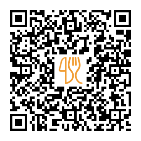 QR-code link către meniul Hungry Jack's Burgers Eaton