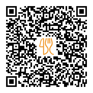 QR-code link către meniul The Seaview Bar Restaurant The Sir Stanley Gray Pbh