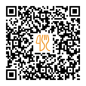 QR-code link către meniul Foundry Vaults