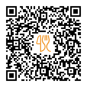 QR-code link către meniul Sandwich And More