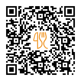 QR-code link către meniul Rosy Roti