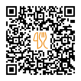 QR-code link către meniul Bawarchi