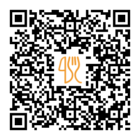 QR-code link către meniul Tchaikovsky Premier Lounge