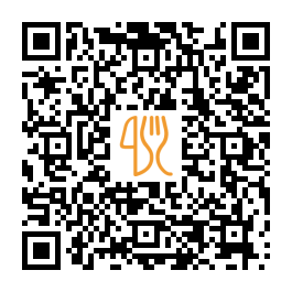 QR-code link către meniul Desi Chakhna