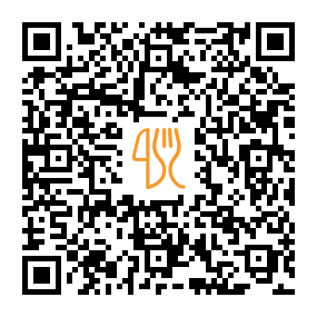 QR-code link către meniul La Pinoz Pizza