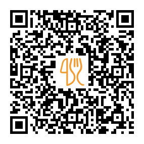 QR-code link către meniul Sandwicheria Beltran