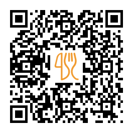 QR-code link către meniul Boyito