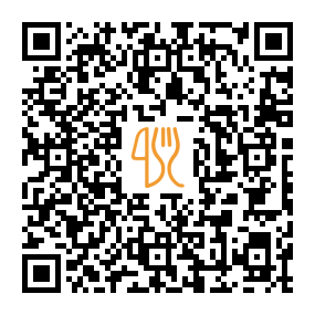 QR-code link către meniul Biryanis By The Way