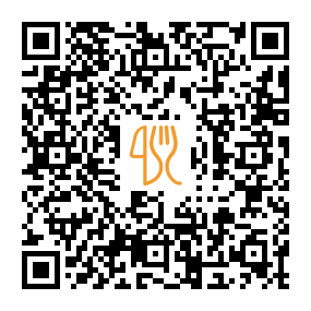 QR-code link către meniul Pasta Shop