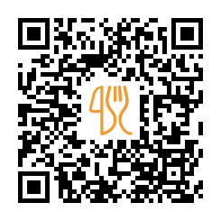 QR-code link către meniul Rigg Traiteur