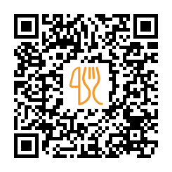 QR-code link către meniul Zobet