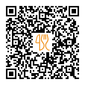 QR-code link către meniul Bistro Amadeus