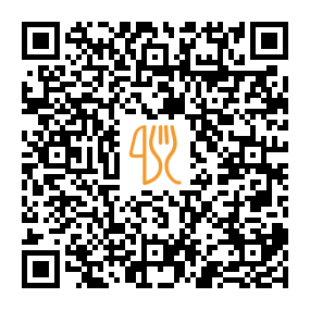 QR-code link către meniul Cafe Seraphina