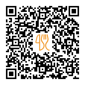 QR-code link către meniul Cousins Subs