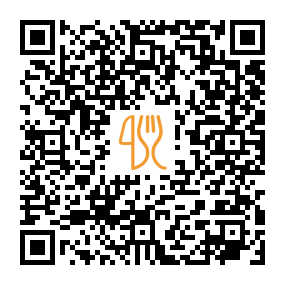 QR-code link către meniul Big Pizza Kebap Haus