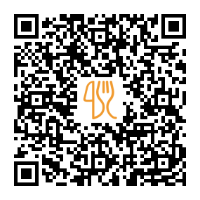 QR-code link către meniul Mama's Hawaiian Bbq