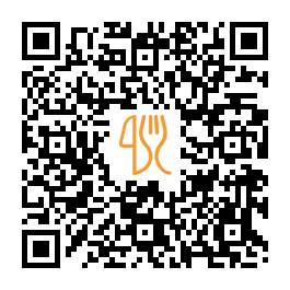 QR-code link către meniul No6hundred