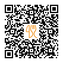 QR-code link către meniul Mélange