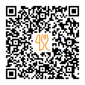 QR-code link către meniul Carlos Manuel Snack