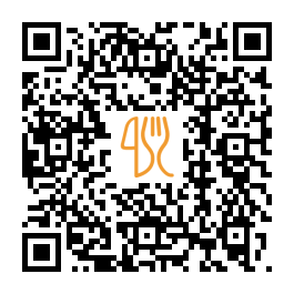 QR-code link către meniul Bernreutehof