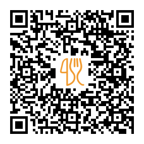 QR-code link către meniul Locos Por Las Pizzas