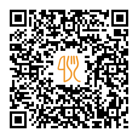 QR-code link către meniul Ruby J Espresso