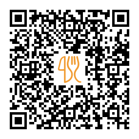 QR-code link către meniul Mr. Richard